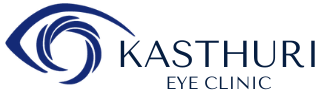 Eye Specialist Melaka